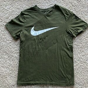 Nike Tee